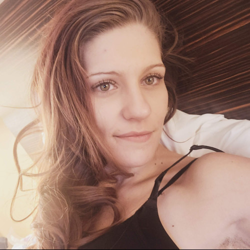 Brittanie Y. profile photo