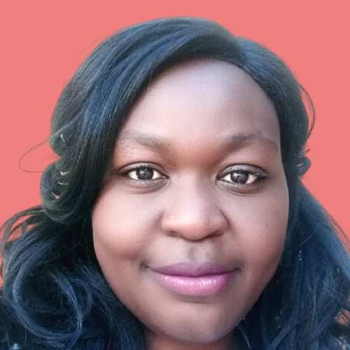 Cece M. profile photo