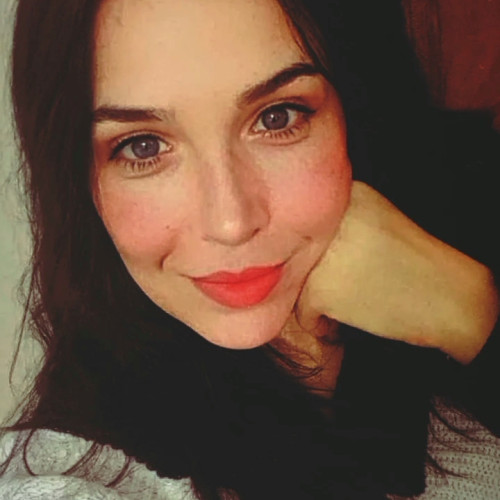 Souhaila  A.