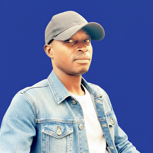 Garba B. profile photo