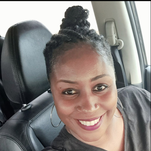 Rochelle T. profile photo