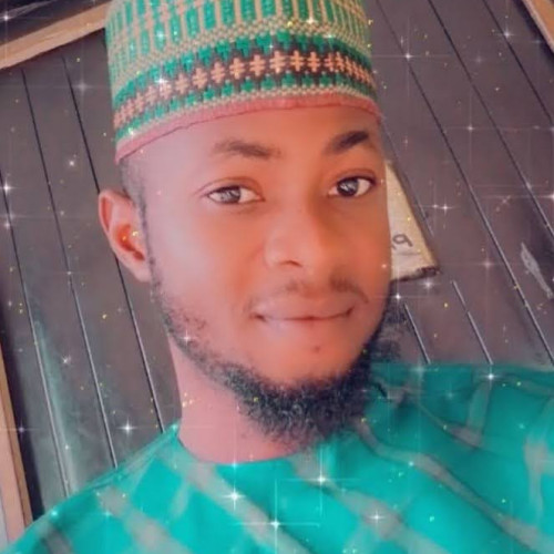 Olasunkanmi E.