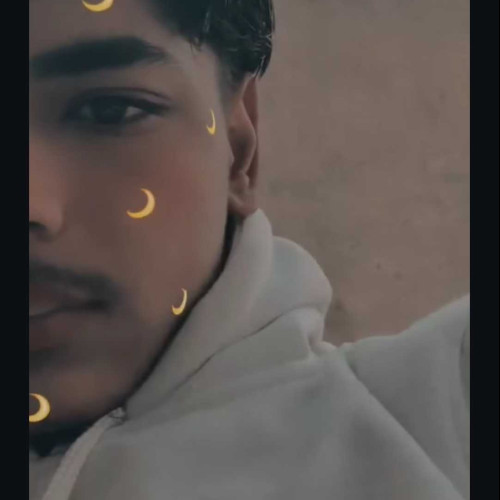 gurmeet s. profile photo