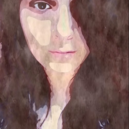 Yusra K.