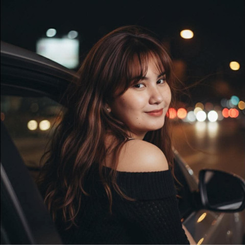 Clang D. profile photo