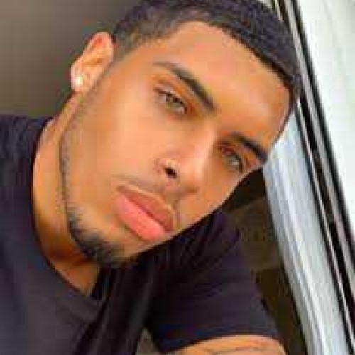 Alexander P. profile photo