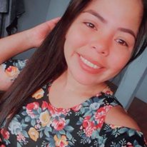 Crismar U. profile photo