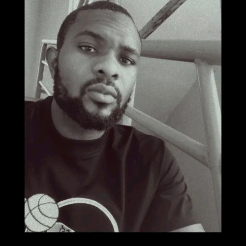 Akinola  S.