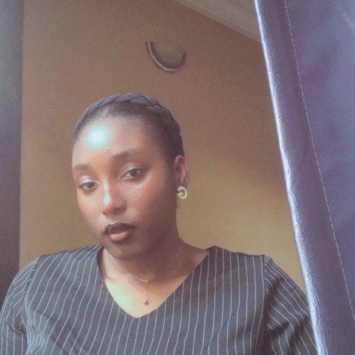 Ayomide A.