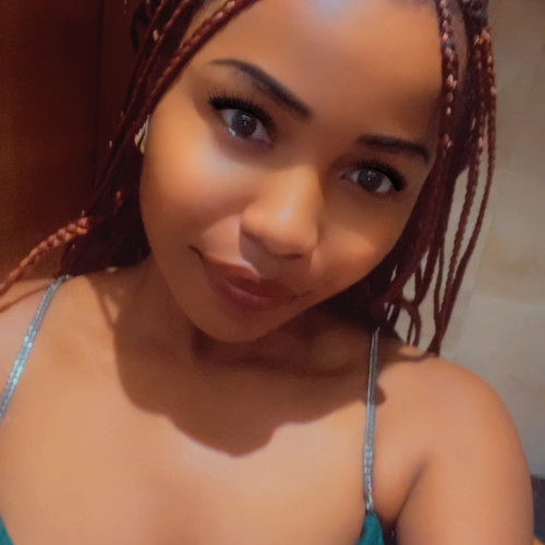 Nelly M. profile photo