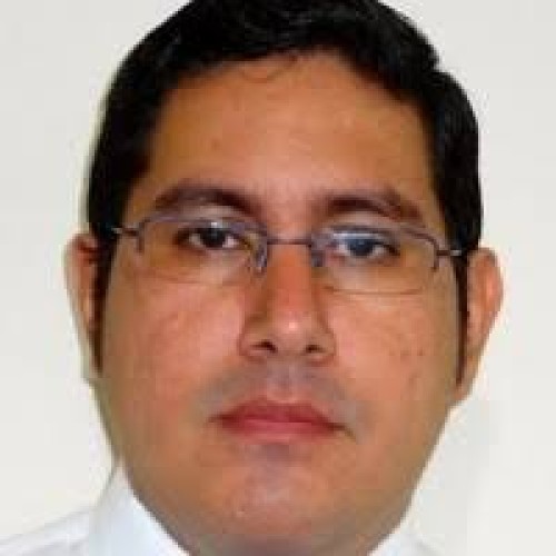 alex a.
