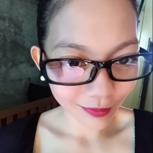gladys shine u. profile photo