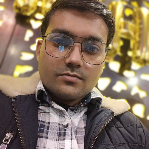 Cid A. profile photo