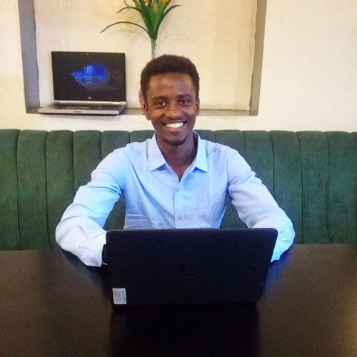 Emmanuel  W. profile photo