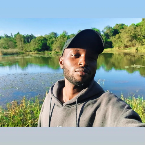 Felix K. profile photo