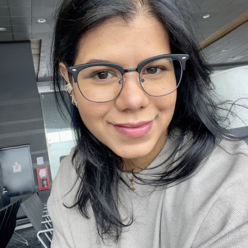 Malle B. profile photo