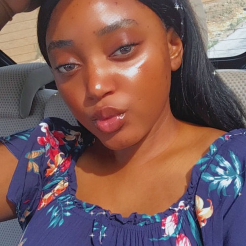 Sifuniso  B.