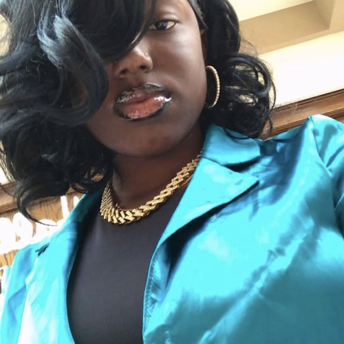 Kemariya R. profile photo
