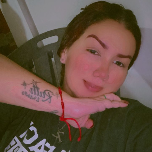 kimberlyn r. profile photo