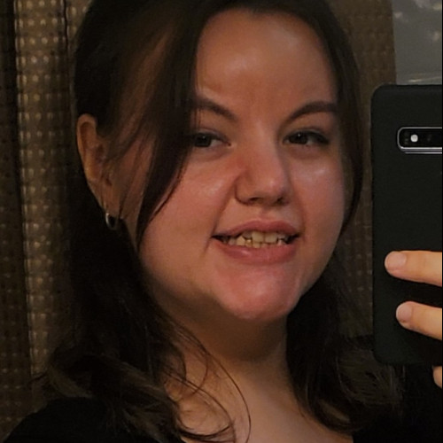 Kathleen S. profile photo