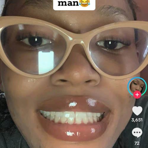 Lisa B. profile photo