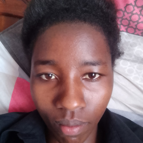 Fancy  C. profile photo