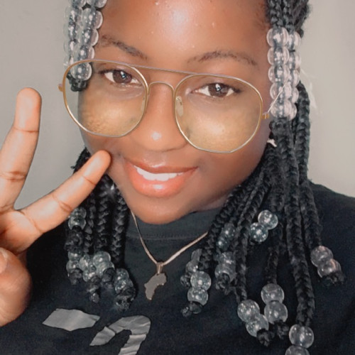 Oluwaseun  A. profile photo