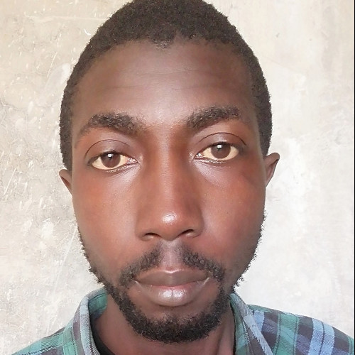 Fabian G. profile photo