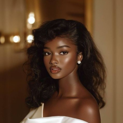 Boipelo Tumisang  B. profile photo