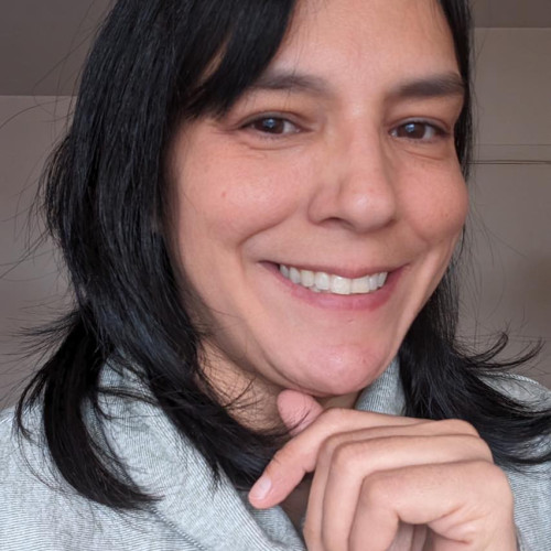 Dorian W. profile photo