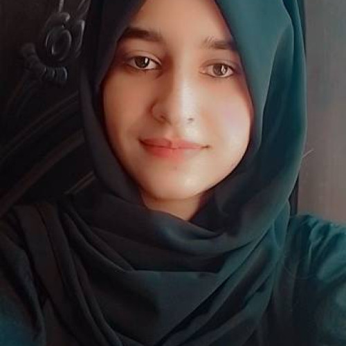 Ume H. profile photo