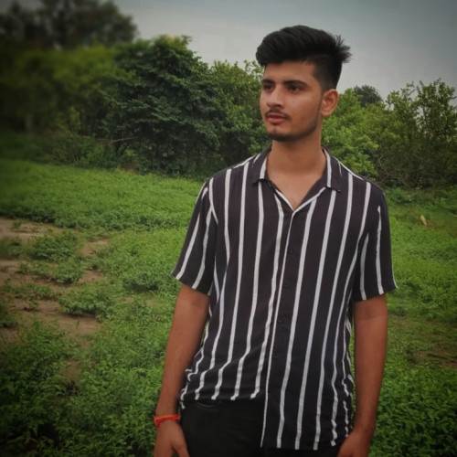 Animesh  T. profile photo