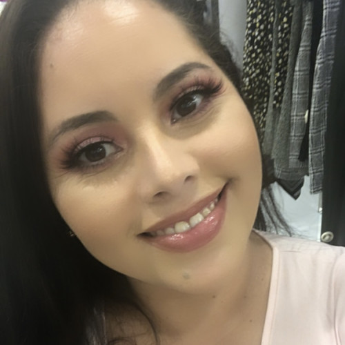 Fernanda R. profile photo