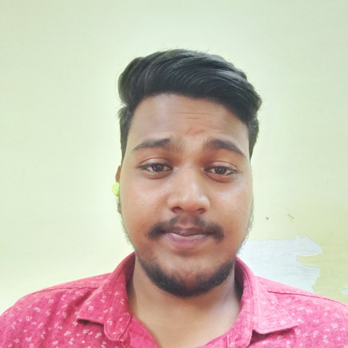 Apurba D.