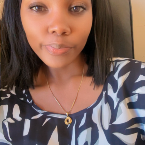 Happy B. profile photo