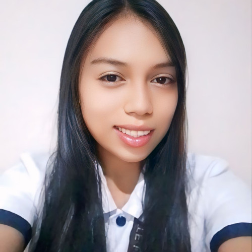 Daine M. profile photo