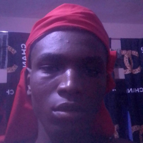 ifeduba s. profile photo