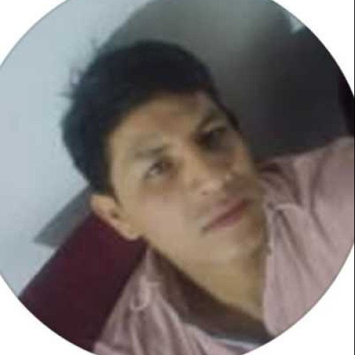 Michael s. profile photo