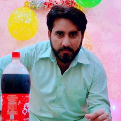 Mrs M. profile photo