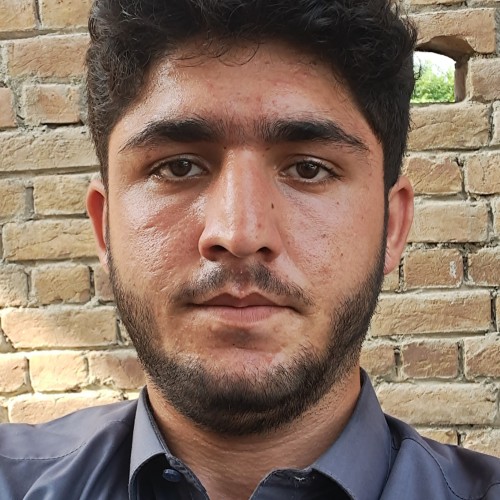 Ishtiaq A.