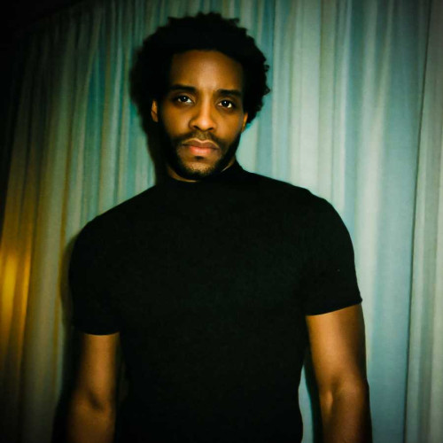 Tre B. profile photo