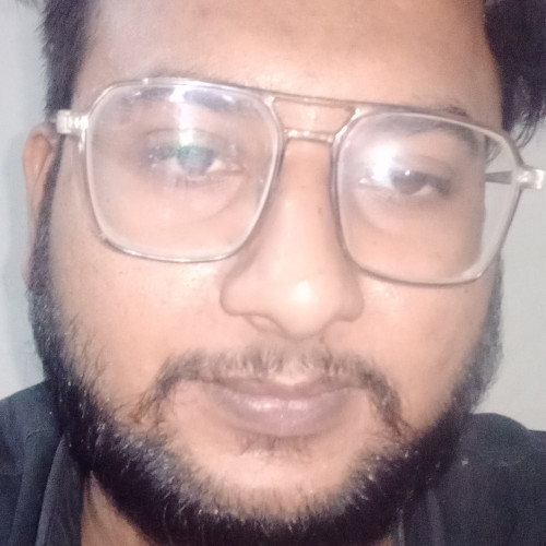 Kashan A. profile photo