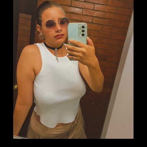 Raquel N.