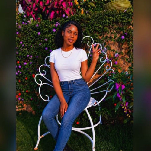 Nancy N. profile photo
