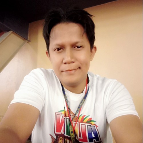 jeffrey G.