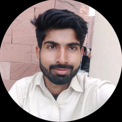 Zain  A.