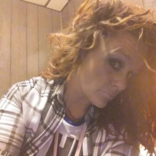 Shaunna  M.