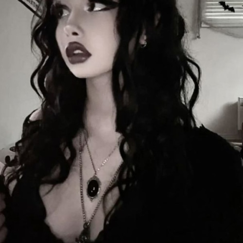 MacKenzie H.
