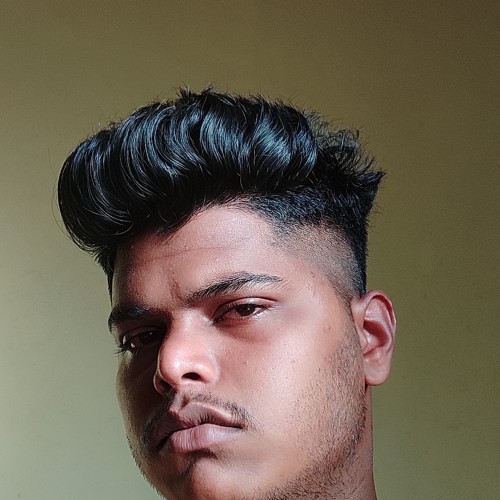 Presley B. profile photo