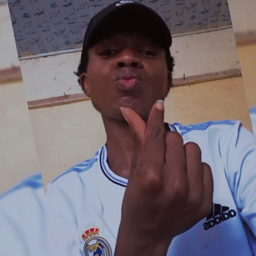 Michael G. profile photo